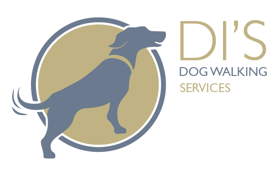 Di's Dog Walking Services